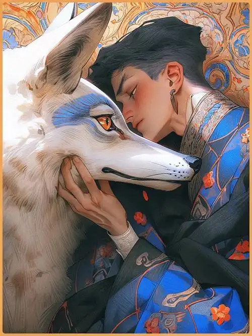 热辣滚烫电影卡片配图
