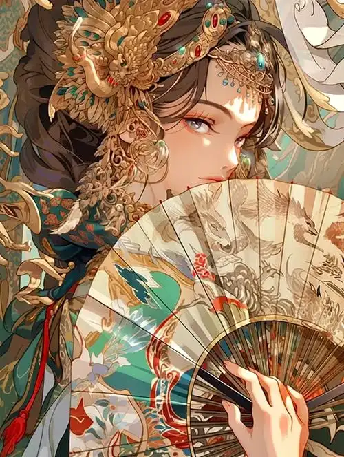 流浪地球2电影详情配图