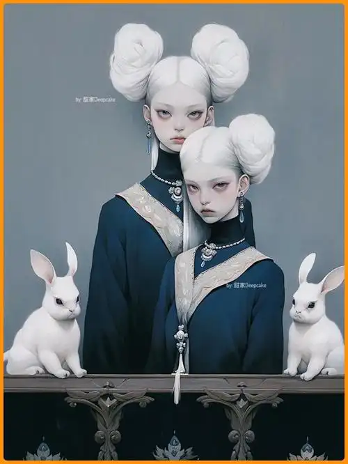 孤注一掷电影详情配图