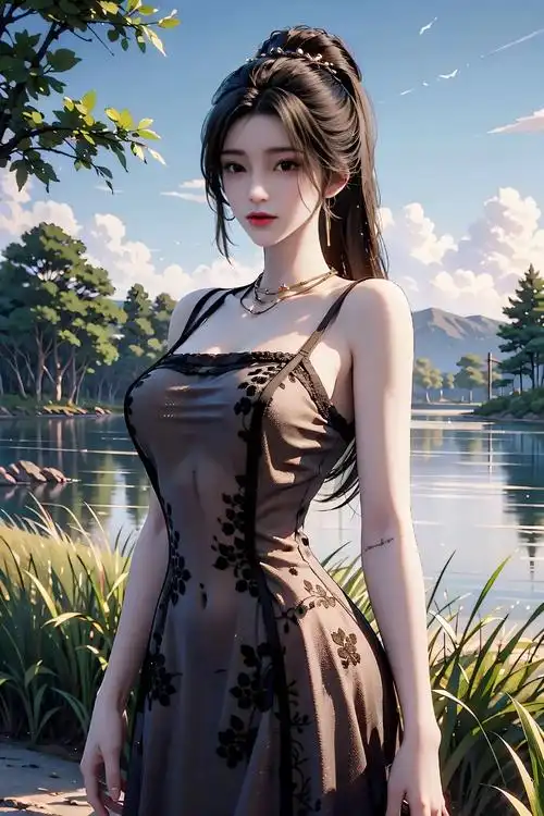 电视剧画面精选一缩略图