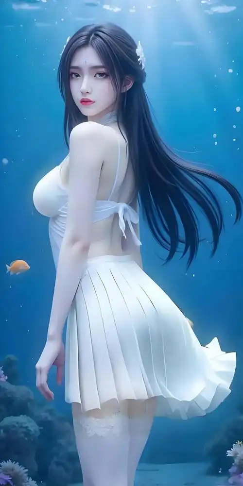 电视剧画面精选二缩略图