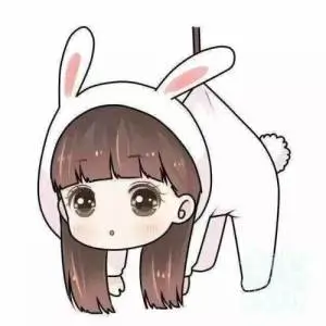 影迷蓝桉的评论头像