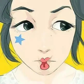 暮色影院用户头像